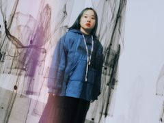 -成都当代美术馆