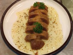 -老常州菜馆(天宁店)