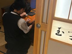 -月龍吟(朝龙汇店)