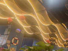 -谢蟹浓(西铁营万达店)