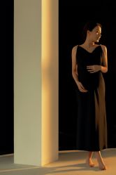 -专注孕妇照亲子照·纪田摄影