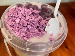 -憨铁匠火锅(红山6979店)