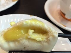 -添运来(茶园奥园广场店)
