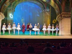 -虹口区工人文化宫