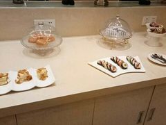 -福州仓山万达浦上大道地铁站锦江都城酒店