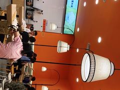 -鱼你在一起(燕郊永旺梦乐城店)