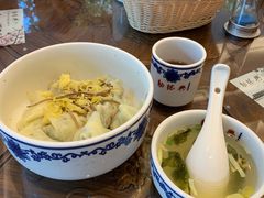 -勤德兴(湖滨路店)