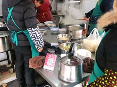 -蒋六十八梯眼镜面(渝中店)