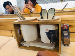 -娜娜家•Nana’Garden (福州道店)
