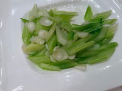 -顺风海鲜港(长寿路店)