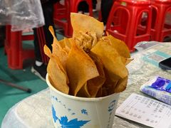 -小民大排档(马场角横路店)