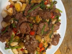 -风波庄(罍街分舵)