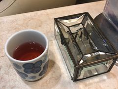 -Dragonfly悠庭·按摩Spa(静安嘉里中心店)