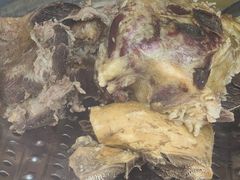 -嘎洒汤锅·花腰傣美食