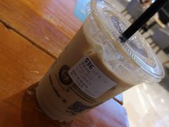 -瑞幸咖啡(深圳来福士广场店)