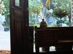 -concerto协奏曲咖啡店
