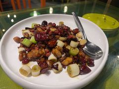 -辛香汇(飞洲店)