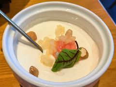 老酸奶-丹江渔村(望京店)