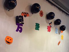 -捞王锅物料理(丰联店)