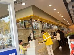 -7+7私家饭堂(人民路店)