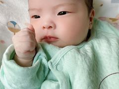-和睦爱嘉月嫂·产后恢复中心(美罗店)