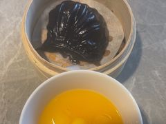 -满江悦手作点心(开元地中海店)