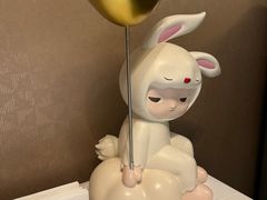 -王品牛排(上海百联又一城店)
