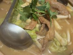 -大闫家烧烤·小海鲜家常菜(郑庄店)