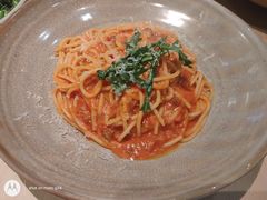 -米斯特比萨(罗斯福店)
