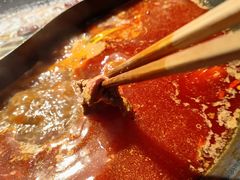 -萍姐火锅·公路夜市(打浦桥日月光店)