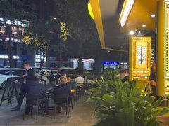 -嘎嘎鸭脑壳(金沙店)