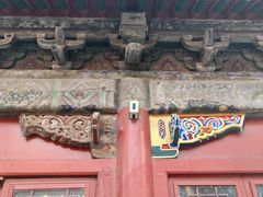 -贤良祠