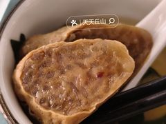 -马五烧麦(新华·南桥苑店)