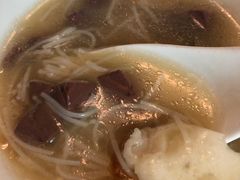 -大丰苑(海韵店)