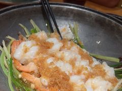 -原製原味(普陀山磐龙店)