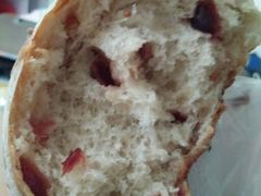 -Juicy Bakery(大学路店)