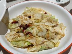 -江渔儿酸菜鱼(曜一城店)