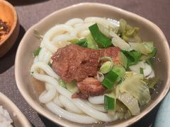 -山石榴·贵州菜(陆家嘴中心店)