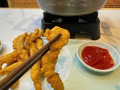 -全牛匠·乐山跷脚牛肉(上品+店)