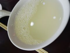 -杏园餐厅(阜成门店)