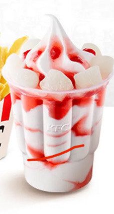 -肯德基(春申店)