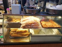 -豆香园(龙翔店)