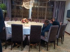 -庖丁堂酒店(金穗大道店)