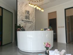 -倩极·精研痘敏肌管理