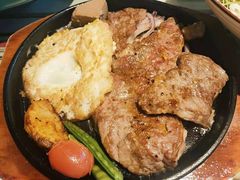 -米兰西点(辽阳店)