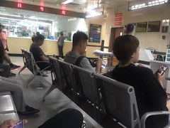 -天津市第三中心医院