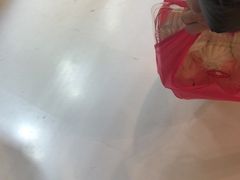 -白玉兰食品甜凤店(合生汇店)