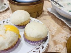 -伯爵名宴