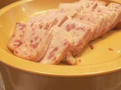 五花肉-龍歌自助小火锅(李沧丽达店)