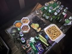 -好乐迪(天山店)